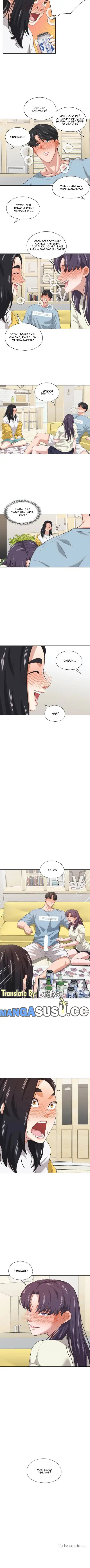 image-komik-booty-camp-chapter-16-9/11