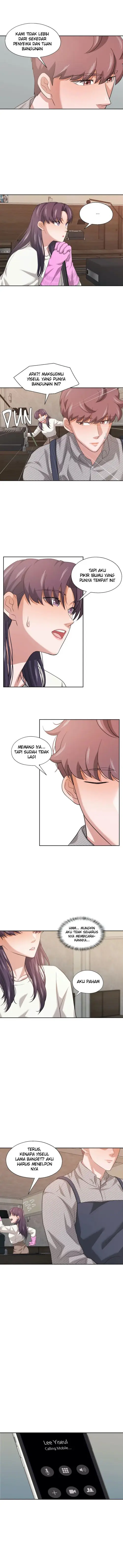 image-komik-booty-camp-chapter-18-7/12