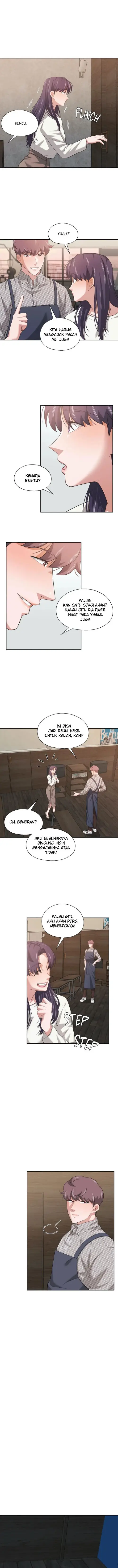 image-komik-booty-camp-chapter-18-9/12