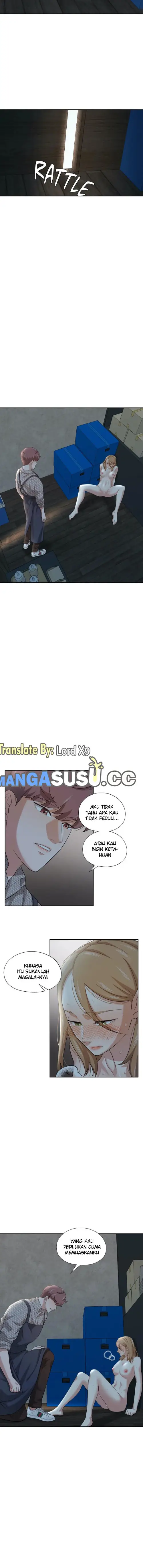 image-komik-booty-camp-chapter-18-10/12