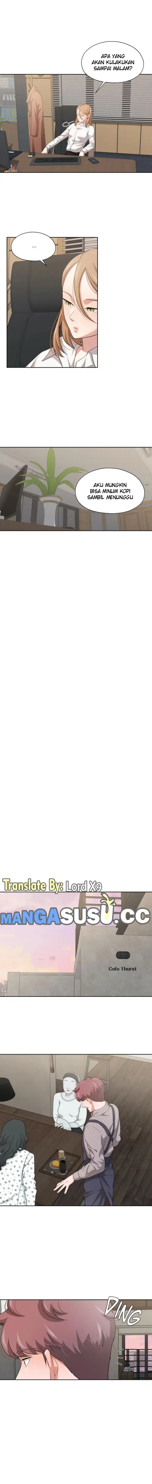 image-komik-booty-camp-chapter-19-2/13