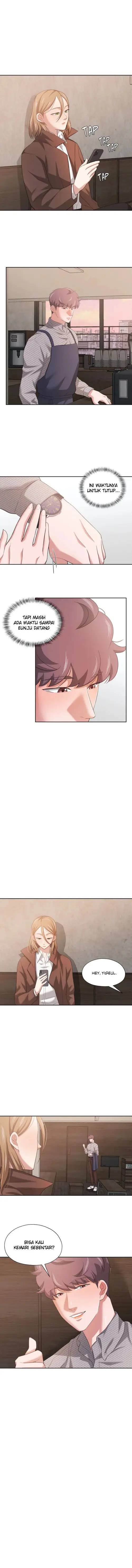 image-komik-booty-camp-chapter-19-4/13