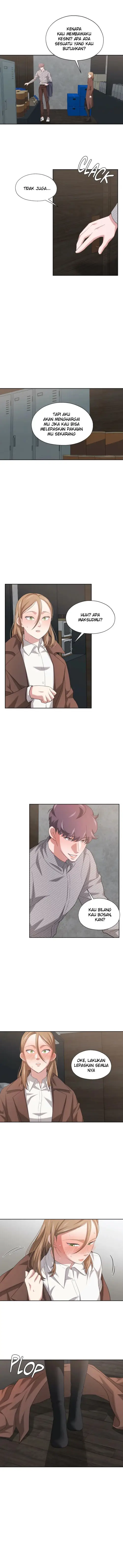 image-komik-booty-camp-chapter-19-5/13