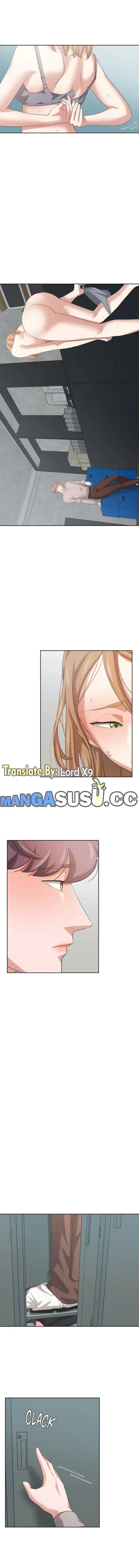 image-komik-booty-camp-chapter-19-7/13