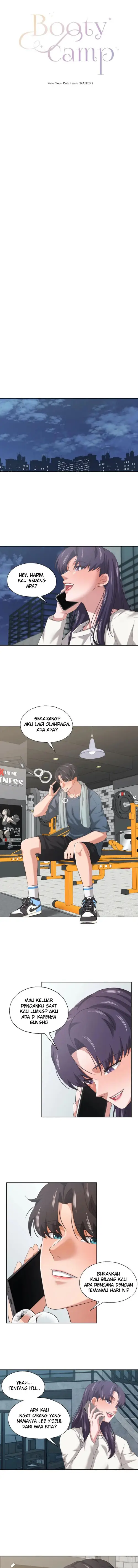 image-komik-booty-camp-chapter-19-9/13