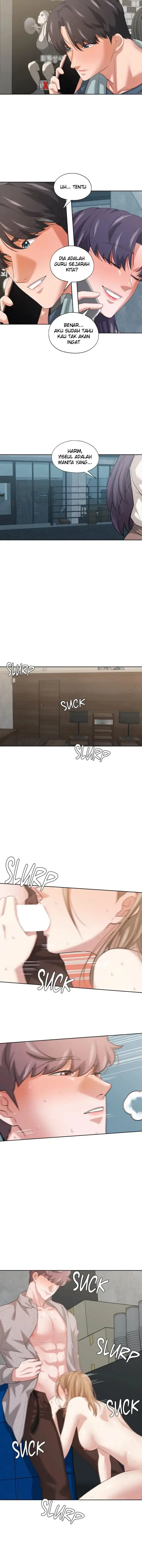 image-komik-booty-camp-chapter-19-10/13