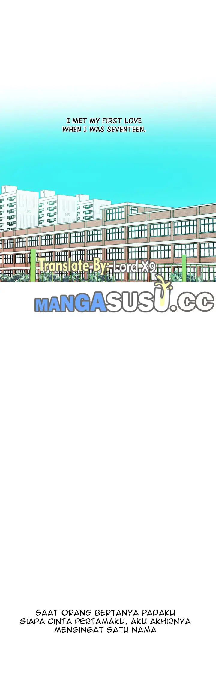 image-komik-booty-camp-chapter-2-2/46