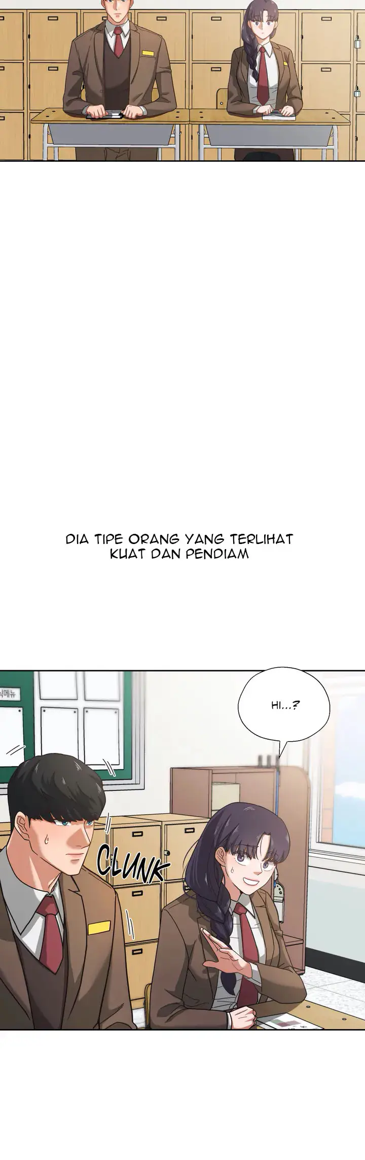 image-komik-booty-camp-chapter-2-4/46