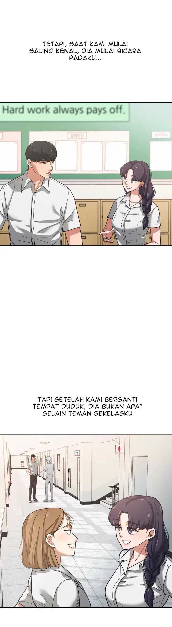 image-komik-booty-camp-chapter-2-7/46
