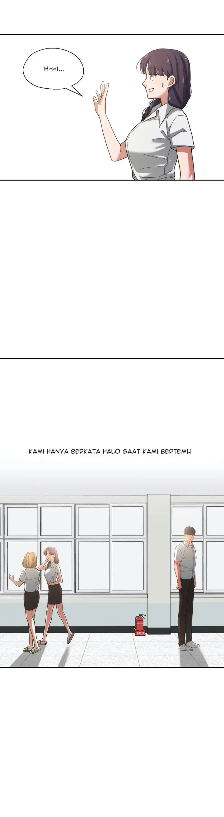 image-komik-booty-camp-chapter-2-9/46
