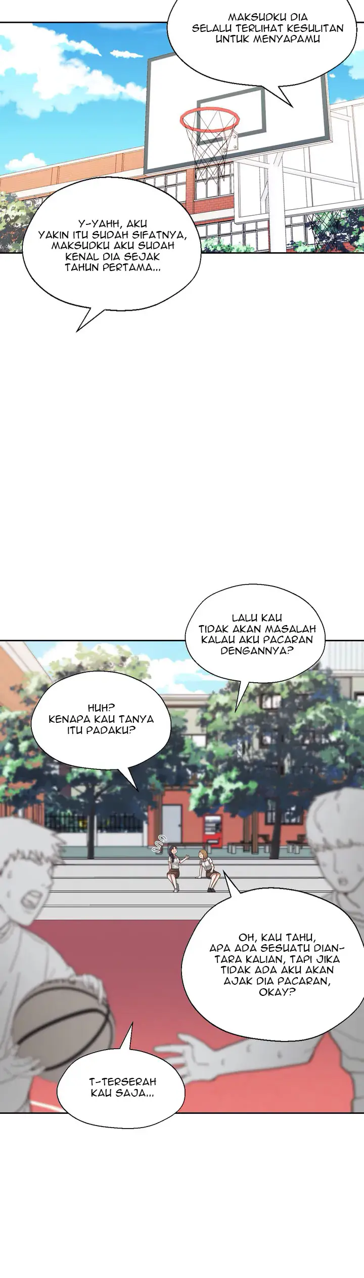 image-komik-booty-camp-chapter-2-11/46