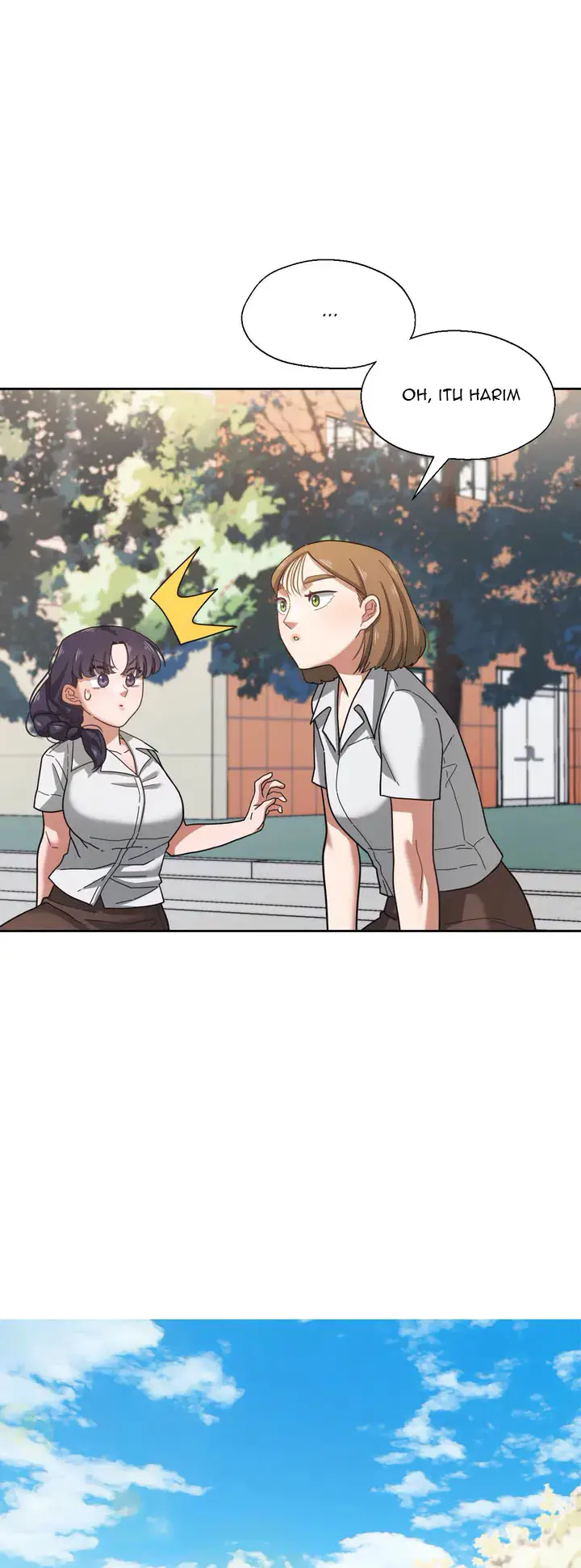 image-komik-booty-camp-chapter-2-12/46