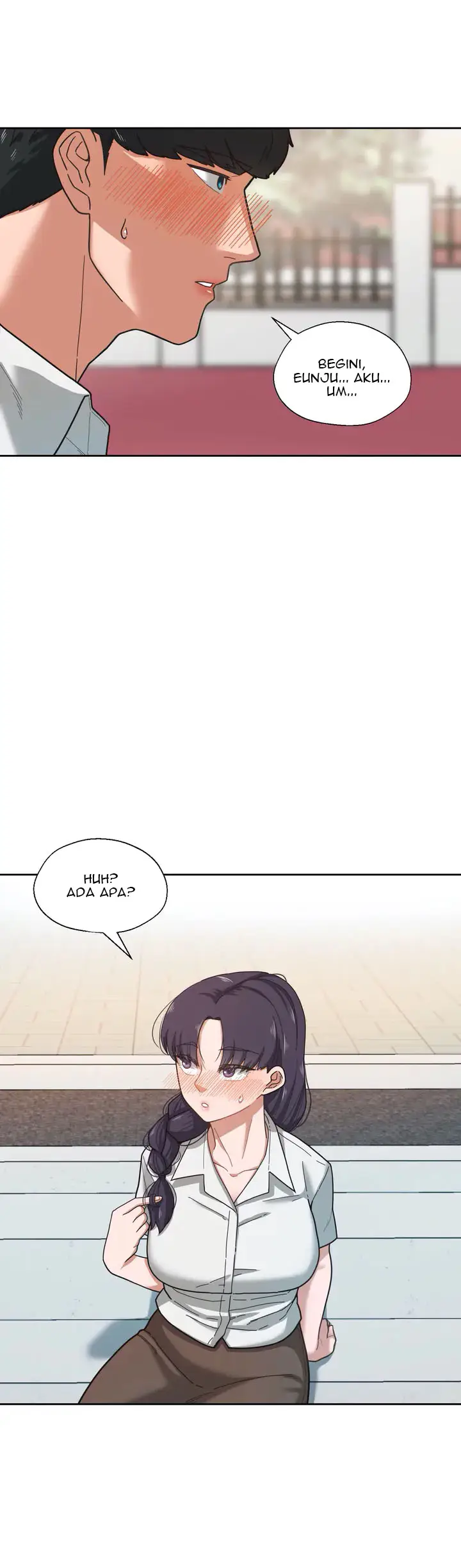 image-komik-booty-camp-chapter-2-14/46