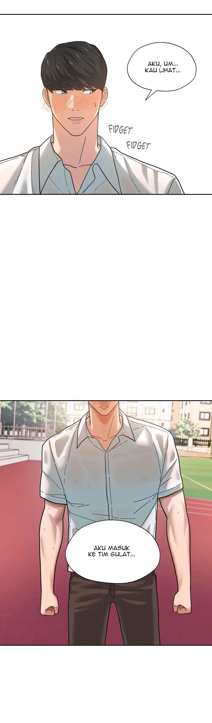 image-komik-booty-camp-chapter-2-15/46
