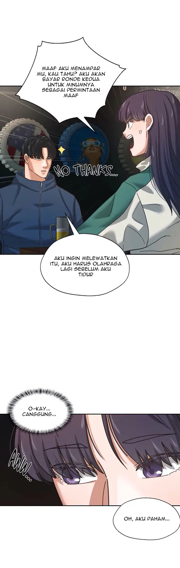image-komik-booty-camp-chapter-2-26/46