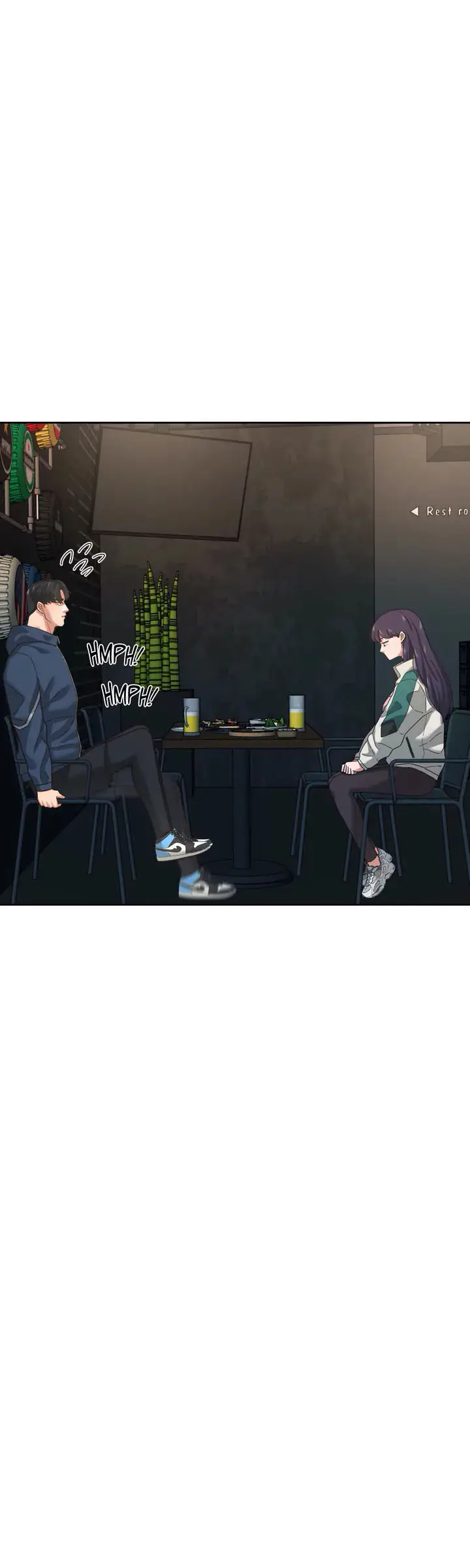 image-komik-booty-camp-chapter-2-27/46