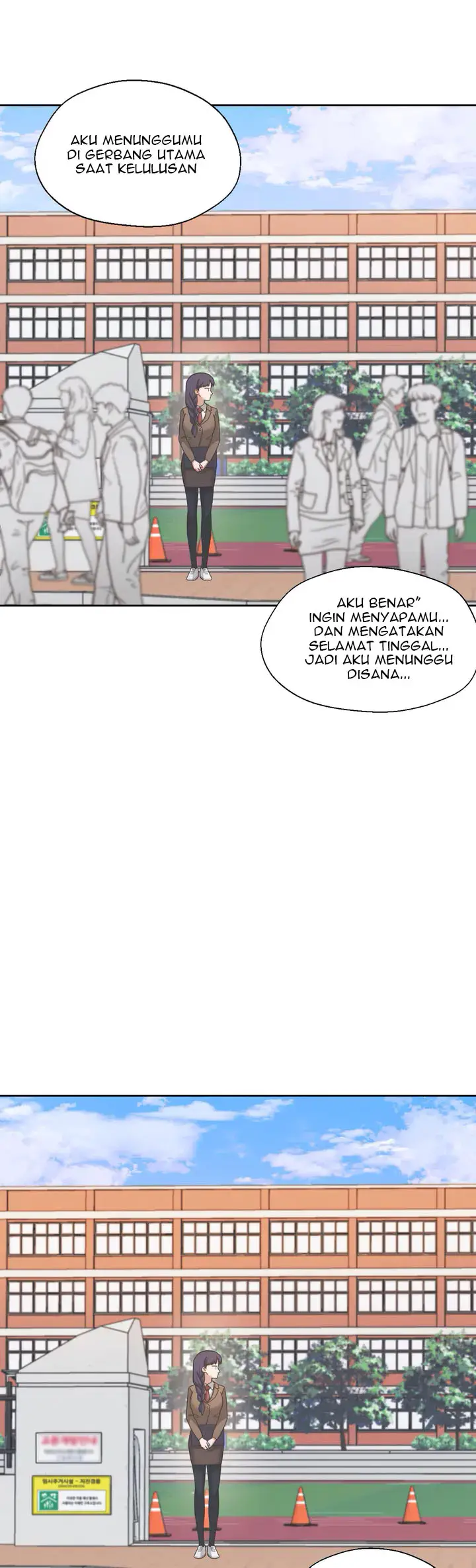 image-komik-booty-camp-chapter-2-29/46