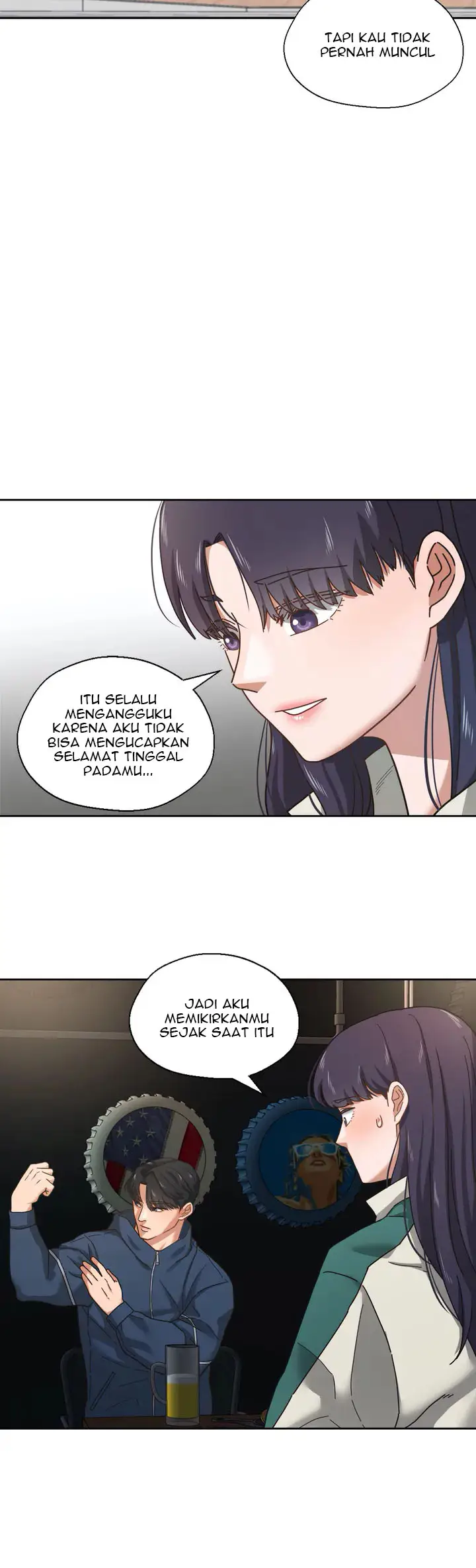 image-komik-booty-camp-chapter-2-30/46