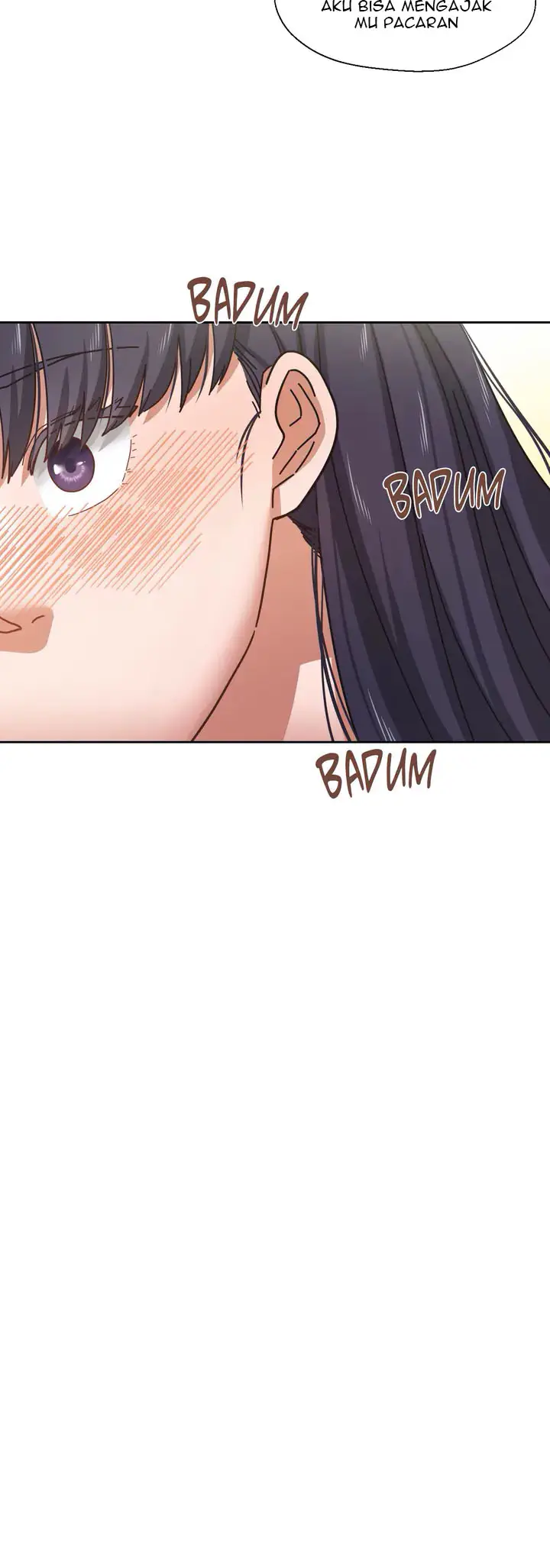 image-komik-booty-camp-chapter-2-32/46