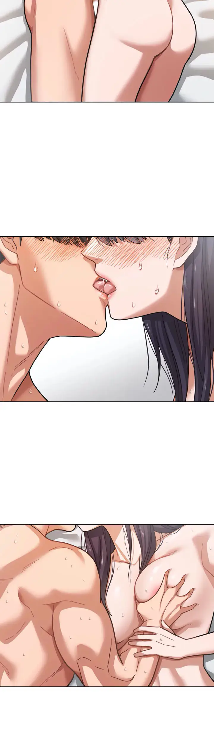 image-komik-booty-camp-chapter-2-34/46