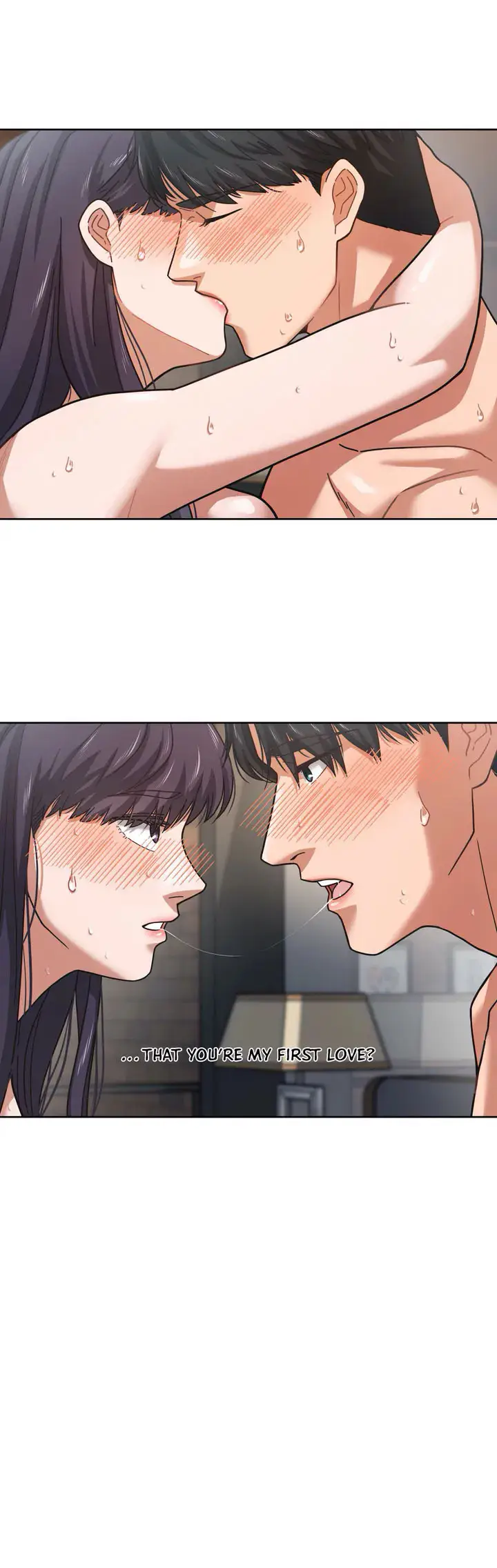 image-komik-booty-camp-chapter-2-35/46