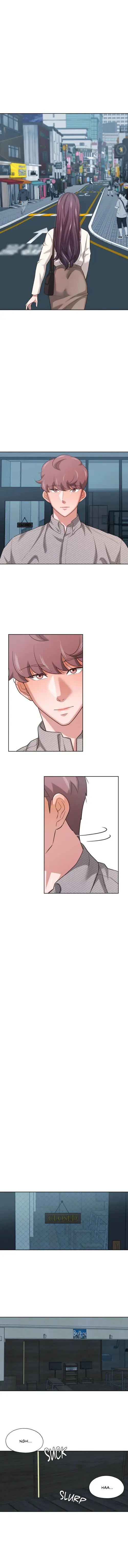 image-komik-booty-camp-chapter-20-4/12