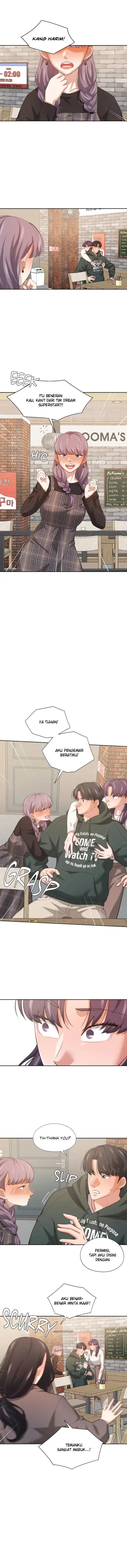 image-komik-booty-camp-chapter-20-8/12