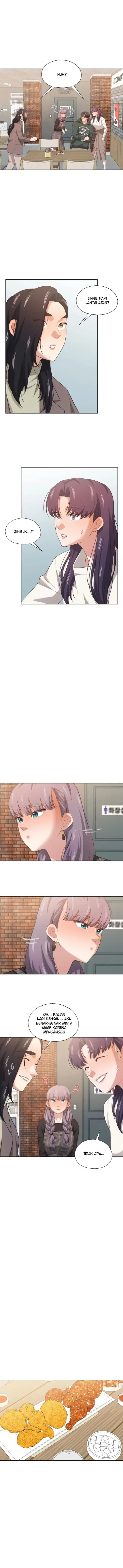 image-komik-booty-camp-chapter-20-9/12