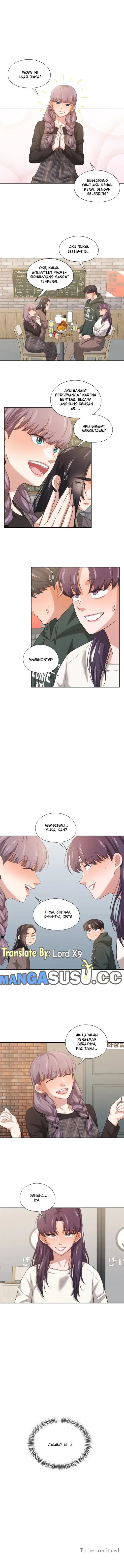 image-komik-booty-camp-chapter-20-10/12