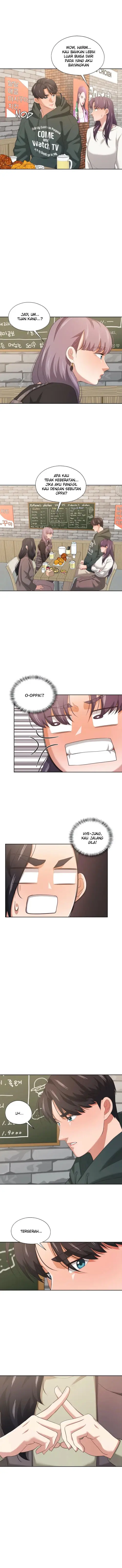 image-komik-booty-camp-chapter-21-3/12