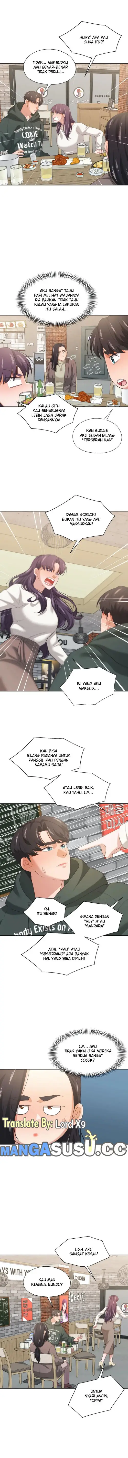 image-komik-booty-camp-chapter-21-6/12