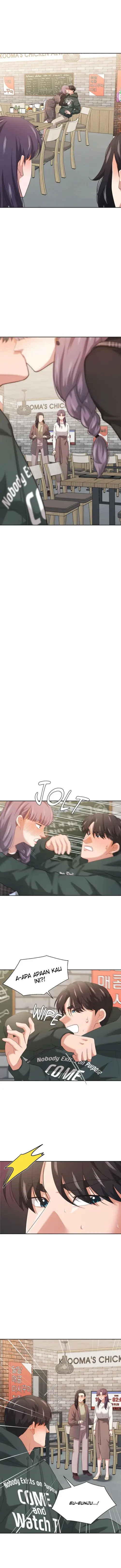 image-komik-booty-camp-chapter-21-9/12