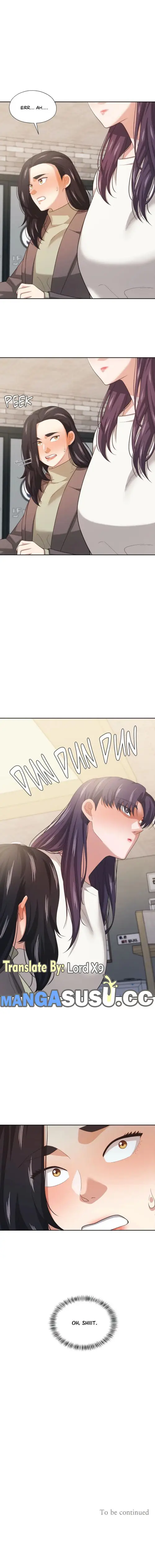 image-komik-booty-camp-chapter-21-10/12