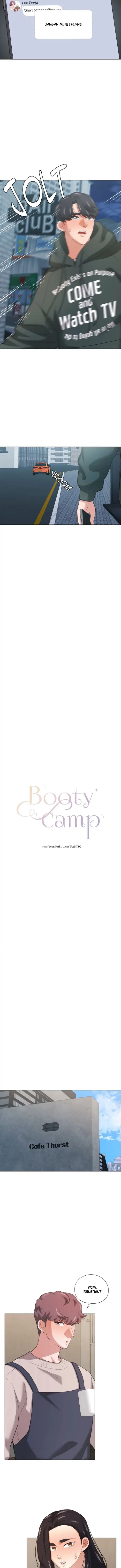 image-komik-booty-camp-chapter-22-6/14