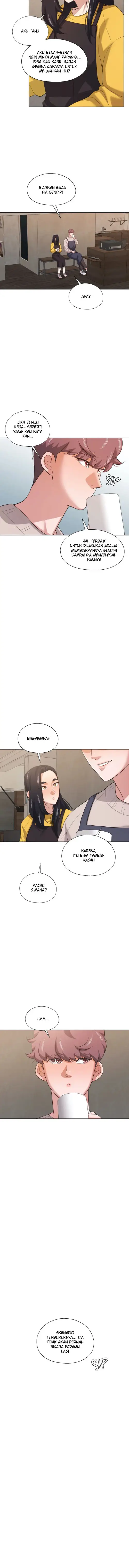 image-komik-booty-camp-chapter-22-7/14