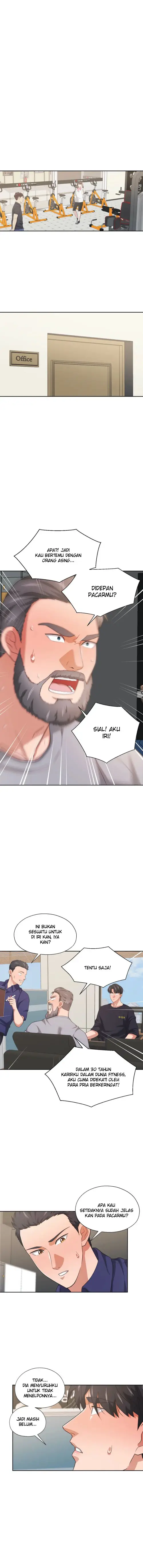 image-komik-booty-camp-chapter-22-9/14