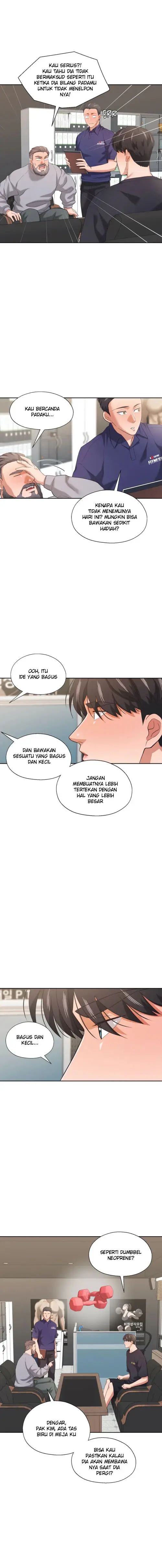 image-komik-booty-camp-chapter-22-10/14