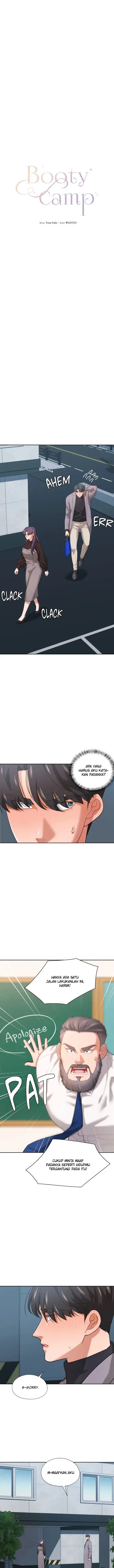 image-komik-booty-camp-chapter-23-3/13