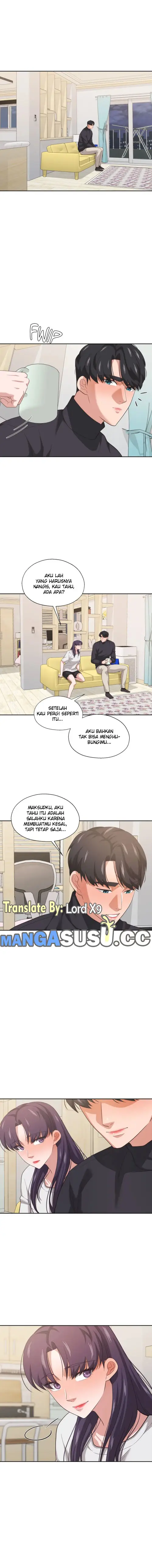 image-komik-booty-camp-chapter-23-7/13