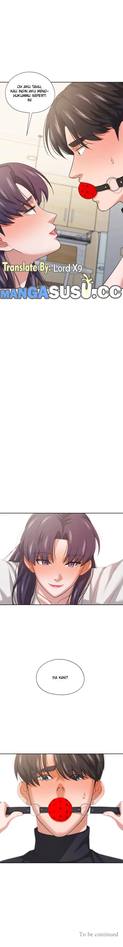 image-komik-booty-camp-chapter-23-11/13