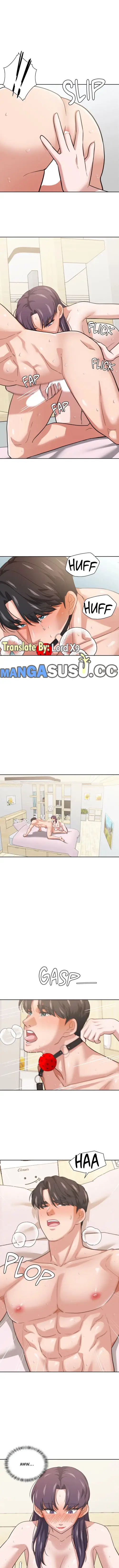 image-komik-booty-camp-chapter-24-2/13