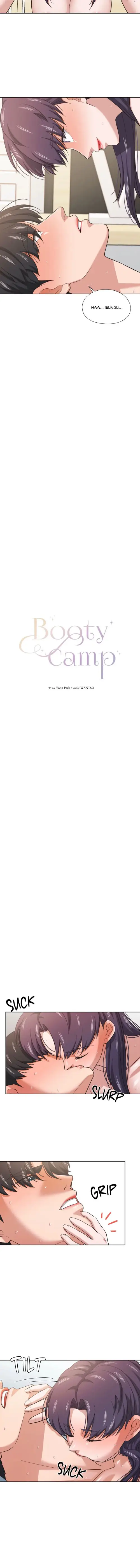 image-komik-booty-camp-chapter-24-3/13