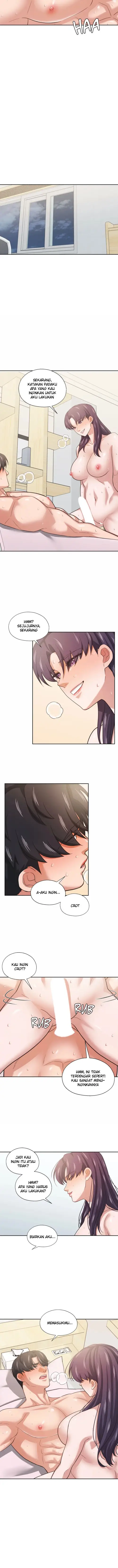 image-komik-booty-camp-chapter-24-6/13