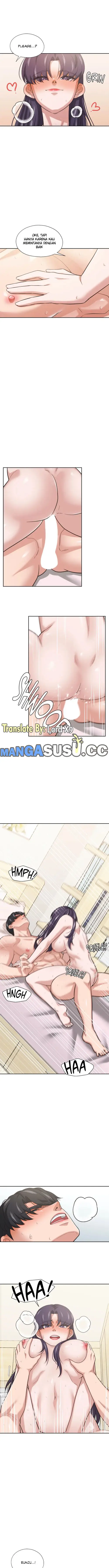 image-komik-booty-camp-chapter-24-7/13