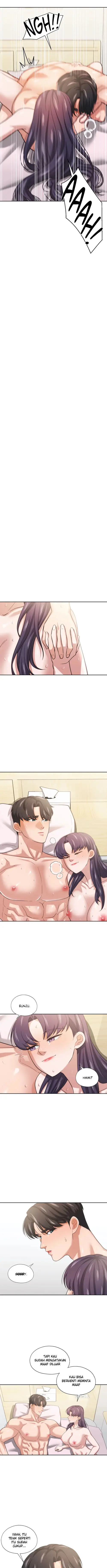 image-komik-booty-camp-chapter-24-9/13