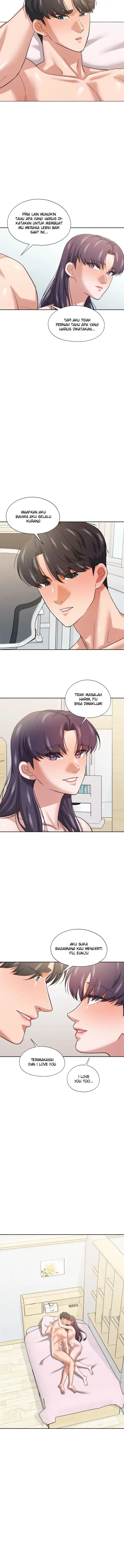 image-komik-booty-camp-chapter-24-10/13