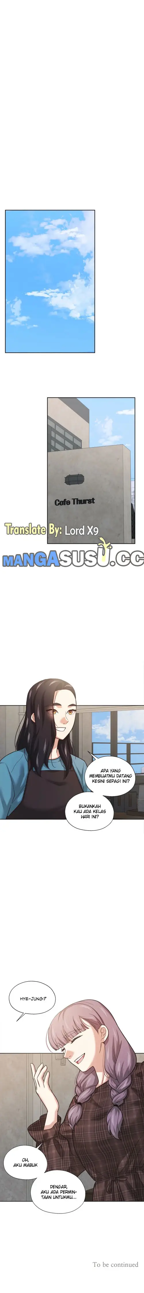 image-komik-booty-camp-chapter-24-11/13