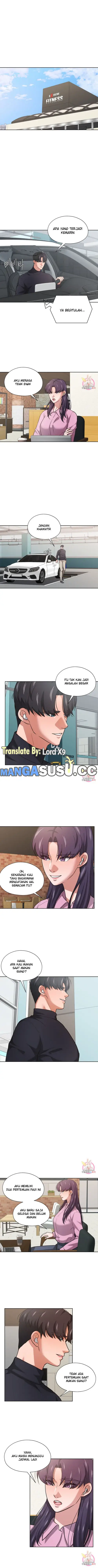 image-komik-booty-camp-chapter-26-2/10