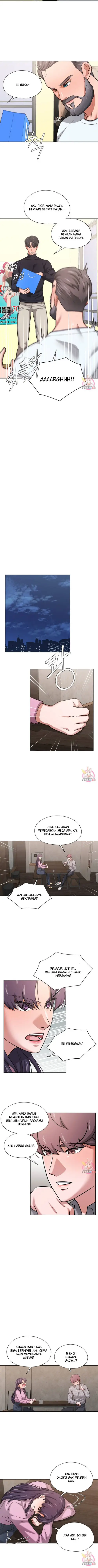 image-komik-booty-camp-chapter-26-6/10