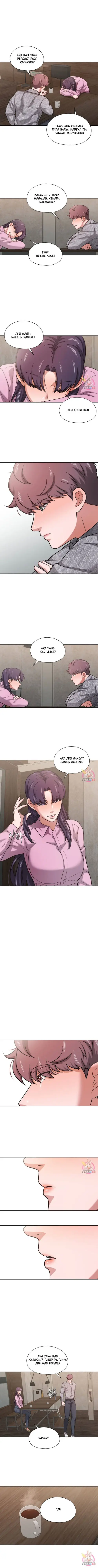 image-komik-booty-camp-chapter-26-7/10